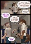 Rating: s
ID: 5537388
Date: 2025-04-29 04:15:22 -0400
Status: active
Score: 108
anthro argument bottomwear brown_body brown_fur canid canine canis clothing comic denim denim_bottomwear denim_clothing dialogue english_text eyewear fur glasses griffith_(striped_sins) hi_res jeans lance_(striped_sins) male mammal office pants shirt striped_sins t-shirt text topwear url willitfit wolf post #5537388