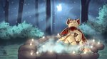 post #2609252