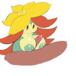 post #2561914