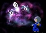 Rating: s
ID: 806185
Date: 2016-01-15 22:58:16 -0500
Status: active
Score: 8
alternate_universe duo floating_head frisk_(undertale) frown gaster hair human low_res mammal outertale signature space spacesuit star undertale undertale_(series) unknown_artist post #806185