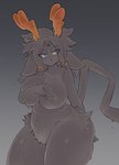post #4642645