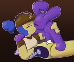 post #5571030