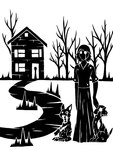 Rating: s
ID: 4282925
Date: 2023-09-09 19:01:26 -0400
Status: active
Score: 5
2014 5_fingers beagle biped black_and_white bodily_fluids bone bottomwear building calico_cat canid canine canis clothing dead_tree description digital_media_(artwork) dog_ears domestic_cat domestic_dog english_description exposed_bone felid feline felis female feral fingers floppy_ears grass green_king group hair hi_res house human hunting_dog long_skirt male mammal monochrome outside path plant pointy_ears prick_ears quadruped scent_hound scp-1530 scp-1530-2 scp-1530-3 scp_foundation sharp_teeth silhouette simple_background sitting skirt standing sunnyclockwork tears teeth tree trio white_background post #4282925