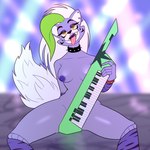 post #5543427