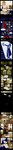Rating: s
ID: 5599947
Date: 2025-05-26 14:17:34 -0400
Status: pending
Score: 1
2009 absurd_res animate_inanimate animated_skeleton arma_(unknown_person) avian belt bird black_body black_clothing black_hair black_hat black_headwear blonde_hair blue_clothing blue_eyes blue_topwear bone book breasts brown_hair brown_tail building castle castle_of_nations cleavage clothed clothing comic corvid corvus_(genus) del_(del-borovic) destroyed_building dialogue ear_piercing ear_ring electronics english_text exclamation_point eye_scar eyewear facial_scar female feral gesture glasses green_clothing green_topwear group hair hand_gesture hat headgear headkerchief headwear hi_res holding_object hoodie hoop_ear_ring human humanoid jackie_(unknown_person) karl_(unknown_person) kerchief kit_bates law_of_talos living_statue long_image machine male mammal memory not_furry_focus onomatopoeia open_mouth orange_clothing orange_hoodie orange_topwear orange_trenchcoat oscine paper passerine phone piercing pirate pointing pointing_at_another ponytail rachel_(unknown_person) raven reading reading_book red_(unknown_person) red_clothing red_eyes red_headkerchief red_kerchief red_topwear rellik ring_piercing robot scar sculpture skeleton sound_effects speech_bubble statue tail tailed_humanoid tall_image text topwear undead unknown_person vampire wall_phone wearing_glasses white_clothing white_topwear yellow_clothing yellow_hat yellow_headwear post #5599947