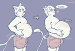 post #5184862
