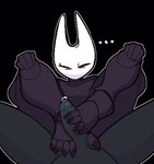 Rating: e
ID: 4635010
Date: 2024-03-03 00:04:54 -0500
Status: active
Score: 281
2024 5_toes anthro arthropod between_toes black_background black_body bodily_fluids conditional_dnp digital_media_(artwork) duo ellipsis eyes_closed feet female foot_fetish foot_play footjob foreskin genital_fluids genitals hands_on_knees hands_on_legs hollow_knight hornet_(hollow_knight) humanoid_genitalia humanoid_penis insect leaking_precum low_res male male/female mouthless nails penile penis precum precum_on_penis sex simple_background solo_focus spread_legs spreading team_cherry toenails toes welwraith white_face post #4635010
