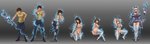 Rating: q
ID: 5392335
Date: 2025-02-23 10:16:26 -0500
Status: active
Score: 28
2024 absurd_res big_breasts bottomwear breast_growth breasts brown_hair butt clothing cursed_object digital_media_(artwork) facial_markings felid feline female final_fantasy final_fantasy_xiv footwear gender_transformation growth hair head_markings hi_res high_heels holding_object holding_staff human human_to_humanoid kneeling legwear leonardohendo looking_at_viewer looking_down male mammal markings miqo'te mtf_transformation nipples open_mouth panties pants sequence shirt shoes sitting skirt solo species_transformation square_enix staff standing stockings surprised topwear torn_clothing transformation transformation_sequence underwear post #5392335