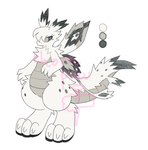 Rating: s
ID: 5415448
Date: 2025-03-06 04:58:53 -0500
Status: active
Score: 9
2025 3_toes ambiguous_anthro ambiguous_gender anthro arthropod chest_tuft countershading digital_drawing_(artwork) digital_media_(artwork) dragon ear_tuft feet full-length_portrait fur furred_dragon furred_scalie greyscale group hair hi_res hybrid insect insect_wings lepidopteran lepidopteran_wings model_sheet mole_under_eye monochrome moth mythological_creature mythological_scalie mythology portrait scales scalie simple_background slightly_chubby slightly_chubby_anthro solo standing tail tail_tuft thorn_paw toes tuft white_background wings post #5415448