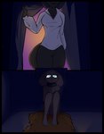 post #5364599