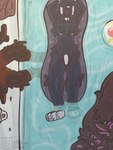 Rating: e
ID: 5572170
Date: 2025-05-14 16:59:13 -0400
Status: pending
Score: 8
anthro ball balls beach_ball brother_(lore) brothers_(lore) cain_(judasthesinner) clothed clothed/nude clothed_male clothing container cup eyes_closed femboy floatie floating_on_water fluffy fur genitals glistening glistening_body group happy hi_res inflatable judas_(judasthesinner) judasthesinner lagomorph leporid luci_(judasthesinner) lying male mammal nude nude_anthro nude_male on_back open_mouth partially_clothed paws_in_water penis pool pool_float pool_toy public public_exposure public_nudity public_pool rabbit resting sibling_(lore) smile swimming swimming_pool swimming_trunks swimwear towel trio water wet wet_body wet_fur post #5572170