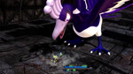 Rating: q
ID: 4441774
Date: 2023-11-28 17:52:36 -0500
Status: active
Score: 127
16:9 3d_(artwork) 3d_animation ambiguous_gender animated anthro avian avian_pred digestion digital_media_(artwork) duo feral finch_(xenoblade) gameplay_mechanics generation_2_pokemon glowing glowing_eyes gui health_bar hi_res ho-oh internal legendary_pokemon long_playtime looking_at_belly mouth_shot nintendo nmtokimori open_mouth oral_vore pokemon pokemon_(species) pokemon_pred shadow_pokemon size_difference sound sound_warning tongue vore webm widescreen xenoblade_chronicles_2 post #4441774