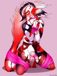 post #3220631