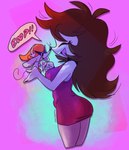 post #4646795