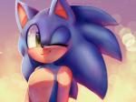 Rating: s
ID: 2116066
Date: 2020-01-13 22:36:30 -0500
Status: active
Score: 8
2017 anthro blue_body blue_fur bokeh eulipotyphlan fur green_eyes hedgehog hi_res male mammal one_eye_closed sega smile solo sonic_the_hedgehog sonic_the_hedgehog_(series) spacecolonie wink post #2116066