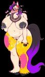 Rating: e
ID: 5547478
Date: 2025-05-04 00:20:11 -0400
Status: active
Score: 16
2025 5_fingers absurd_res alpha_channel anthro areola big_breasts black_hair blush bodily_fluids breasts carpallove chili_peeps draft_horse equid equine female fingers fur genital_fluids genitals hair hi_res hooved_fingers hooves horse huge_breasts hyper hyper_breasts lactating lactation_denial looking_at_viewer mammal nipple_piercing nipples nude piercing purple_hair pussy simple_background solo sweat tail text thick_thighs transparent_background vaginal_fluids yoke post #5547478