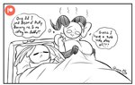 post #4696468