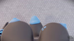 Rating: e
ID: 5278315
Date: 2024-12-31 15:00:03 -0500
Status: active
Score: 179
16:9 3d_(artwork) 3d_animation animated armorless_protogen big_penis black_breasts black_penis blue_glans blue_nipples bouncing_breasts bouncing_penis breasts byte_(sintronic) digital_media_(artwork) first_person_view genitals glans gynomorph gynomorph_pov hi_res huge_penis humanoid_genitalia humanoid_penis hyper hyper_genitalia hyper_penis intersex intersex_pov machine nipples no_sound penis protogen short_playtime sintronic solo syntia taur walking webm widescreen post #5278315