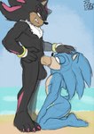 Rating: e
ID: 5539922
Date: 2025-04-30 17:02:45 -0400
Status: active
Score: 44
4_toes absurd_res angry anthro athletic athletic_male balls beach big_arms big_balls big_feet big_penis big_toes black_body black_fur black_skin blue_body blue_fur blue_skin butt chest_fur chest_tuft claws de_volt duo duo_focus eulipotyphlan eye_roll feet fellatio femboy fluffy fluffy_chest forced forced_fellatio fur genitals gold_ring gold_rings golden_ring grabbing_head green_eyes group hedgehog hi_res huge_balls humanoid_feet long_legs looking_pleasured male male/male mammal masturbation muscular muscular_anthro muscular_arms muscular_legs muscular_male nipples nude oral oral_masturbation oral_penetration paws penetration penile penile_masturbation penis pink_claws pink_eyes pink_stripes plantigrade rape sand sea sega sex shadow_the_hedgehog sky soles solo sonic_the_hedgehog sonic_the_hedgehog_(series) stripes submissive submissive_male toe_claws toes tongue tongue_out tuft water post #5539922