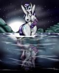 Rating: e
ID: 1247637
Date: 2017-06-19 06:06:32 -0400
Status: active
Score: 15
2014 absurd_res altered_reflection animal_genitalia animal_penis anthro anthrofied areola balls biped blue_eyes blue_eyeshadow breasts conditional_dnp equid equine equine_genitalia equine_penis erection eyeshadow friendship_is_magic genitals glistening gynomorph hair hands_behind_head hasbro hi_res horn idw_publishing intersex long_hair makeup mammal moon my_little_pony my_little_pony_(idw) mythological_creature mythological_equine mythology nightmare_rarity_(idw) nipple_dip nipples nude outside penis purple_hair rarity_(mlp) reflection solo suirano tongue tongue_out unicorn water water_reflection wide_hipped_anthro wide_hipped_gynomorph wide_hipped_intersex wide_hips post #1247637