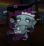 post #5640943