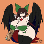 post #4422679