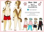 Rating: s
ID: 4491123
Date: 2023-12-24 04:37:27 -0500
Status: active
Score: 11
2015 aliasing anthro arm_tattoo bird_dog black_bottomwear black_clothing black_pants black_shorts black_text blep blue_(sebdoggo) blue_body blue_bottomwear blue_clothing blue_eyes blue_fur blue_pants body_hair border bottomwear boxers_(clothing) boxers_only brown_body brown_fur brown_hair brown_nipples butt button_ears canid canine canis chow_chow clothed clothing digital_drawing_(artwork) digital_media_(artwork) domestic_dog english_text eyebrows feet flat_colors floppy_ears footprint front_view fully_clothed fur gender_symbol golden_retriever grey_sclera hair happy_trail head_tuft hindpaw hoodie humanoid_hands hunting_dog male male_anthro male_symbol mammal mastectomy_scar microsoft_paint_(artwork) mixed_breed model_sheet navel nipples nude outline pants pawprint pawprint_tattoo paws pink_border pink_bottomwear pink_clothing pink_nose pink_scar pink_shirt pink_shorts pink_sweater pink_tongue pink_topwear plantigrade rear_view red_boxers red_clothing red_underwear retriever scar sebdoggo shirt shorts shoulder_tattoo smile snout solo spitz standing stated_adult stated_age stubble sweater symbol t-shirt tail tank_top tattoo text text_on_clothing text_on_shirt text_on_tank_top text_on_topwear tongue tongue_out topless topwear trans_(lore) trans_man_(lore) triforce_tattoo tuft underwear underwear_only visibly_trans white_body white_fur white_outline wrist_tattoo yellow_body yellow_fur post #4491123