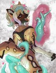 Rating: e
ID: 5491383
Date: 2025-04-08 19:56:09 -0400
Status: active
Score: 82
2025 african_painted_dog ahegao ambiguous_fluids anal anal_penetration anthro breasts canid canine consentacles double_penetration ear_piercing female female_penetrated fish green_eyes hi_res highlights_(coloring) hybrid inside internal looking_back looking_pleasured mammal marine multiple_insertions multiple_penetration nipples penetration penetration_from_behind piercing requiem_shark sex shark solo tentacle_in_ass tentacle_penetration tentacle_sex tentacles tiger_shark tongue tongue_out triple_anal triple_penetration yudvacof post #5491383