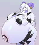 post #5606794