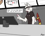 post #5484152