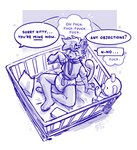 post #5641898