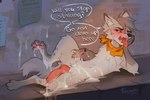 post #4421223
