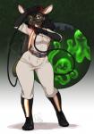 Rating: q
ID: 949482
Date: 2016-07-21 02:59:12 -0400
Status: active
Score: 54
2016 annie_(theredhare_and_demicoeur) anthro biped black_hair boots clothed clothing digital_media_(artwork) domestic_rabbit eyewear female footwear ghostbusters glasses gradient_background hair hi_res kittydee lagomorph leporid looking_at_viewer mammal open_mouth oryctolagus rabbit rex_rabbit shaded shoes simple_background solo standing suggestive theredhare tongue tongue_out wide_hips post #949482