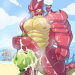 Rating: e
ID: 4310857
Date: 2023-09-24 11:13:21 -0400
Status: active
Score: 22
1:1 2023 abs absurd_res after_orgasm ambiguous_gender animal_humanoid animate_inanimate antenna_hair antennae_(anatomy) antennae_pull areola balls barazoku beach bedroom_eyes biceps big_dom_small_sub big_penis black_eyes blue_body blue_skin blue_tail blush bodily_fluids broad_shoulders claws cloud cum cum_in_mouth cum_inside cum_on_balls cum_on_body cum_on_face cum_on_head cum_on_leg cum_on_penis cum_on_skin cum_splatter cum_string deep_sea_gargantuar dominant doutside duo earless electronic_arts elemental_creature erection fin fist flora_fauna flower foreskin gargantuar genital_fluids genitals green_antennae green_body green_lips hair half-closed_eyes heart_eyes heart_symbol hi_res hisscovet humanoid humanoid_genitalia humanoid_penis leaf lips long_tail looking_down looking_down_at_partner looking_pleasured looking_up looking_up_at_partner male male/ambiguous manly marine marine_humanoid messy multicolored_body multicolored_skin multicolored_tail muscular narrowed_eyes nipples noseless open_mouth orgasm peashooter_(pvz) pecs penis pink_areola pink_nipples plant plants_vs._zombies popcap_games presenting presenting_balls presenting_penis public public_orgasm pupils red_body red_penis red_skin red_tail sand sea seaside seductive shadow signature size_difference sky small_pupils standing sucking sweat tail tail_fin teeth thick_penis thick_thighs triceps two_tone_body undead vein veiny_penis water yellow_balls yellow_body yellow_sclera yellow_skin yellow_tail zombie post #4310857
