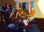 post #2926948