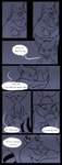 Rating: e
ID: 5605542
Date: 2025-05-28 21:22:20 -0400
Status: active
Score: 7
absurd_res animal_genitalia animal_penis blush bodily_fluids canid canine canine_genitalia canine_penis canis comic coyote crying dialogue digital_media_(artwork) duo el-gallo english_text erection eyes_closed fangs fellatio female female_penetrated feral feral_on_feral feral_penetrated feral_penetrating feral_penetrating_feral forced forced_fellatio forced_oral fox fur genital_fluids genitals hand_on_penis hi_res larger_male looking_pleasured male male/female male_penetrating male_penetrating_female mammal monochrome nude one_eye_closed open_mouth oral oral_penetration penetration penile penile_penetration penis rape saliva saliva_on_penis sex sheath simple_background sitting size_difference smaller_female smaller_penetrated smile speech_bubble tail tears teeth text tongue tongue_out post #5605542