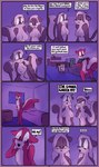 Rating: e
ID: 5524942
Date: 2025-04-23 11:06:50 -0400
Status: active
Score: 120
anthro billy_brambletree brother_(lore) brother_and_sister_(lore) clothing comic dialogue dirty_bunny erection female genitals group hi_res imminent_incest incest_(lore) kelli_brambletree male mammal megan_brambletree mephitid penis sibling_(lore) sister_(lore) sisters_(lore) skunk trio twins_(lore) undressing undressing_self post #5524942