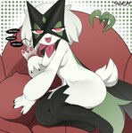 post #5539412