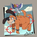 post #5617346