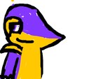 post #5470927