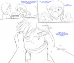 post #3273957