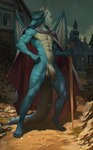 Rating: e
ID: 5584422
Date: 2025-05-19 18:18:24 -0400
Status: active
Score: 31
animal_genitalia anthro balls cape cape_only clothing detailed_background digital_media_(artwork) digitigrade dragon fantasy flaccid foreskin full-length_portrait genitals hero_pose humanoid_genitalia humanoid_penis levsha male medieval melee_weapon mostly_nude muscular mythological_creature mythological_scalie mythology penis portrait pose scalie shaded sheath solo standing sword unretracted_foreskin weapon post #5584422