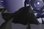 Rating: s
ID: 5568756
Date: 2025-05-13 06:28:42 -0400
Status: active
Score: 4
2024 absurd_res activision cliff cloud comic digital_media_(artwork) fog hi_res landscape moon mountain night scenery sky spyro_the_dragon two_moons zero_pictured zilonking post #5568756