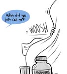 Rating: s
ID: 5583878
Date: 2025-05-19 14:07:52 -0400
Status: active
Score: 4
2025 5_fingers anthro asking asking_another beastofeuthanasia black_claws bottle claws container dialogue digital_drawing_(artwork) digital_media_(artwork) english_description english_text eulipotyphlan finger_claws fingers greyscale hedgehog male mammal monochrome mostly_offscreen_anthro mostly_offscreen_character mostly_offscreen_male motion_lines offscreen_character offscreen_male question sega shaded shadow_the_hedgehog shower_curtain simple_shading solo sonic_the_hedgehog sonic_the_hedgehog_(series) speech_bubble talking_to_another talking_to_partner text towel white_body white_towel post #5583878