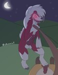post #3220683