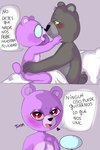 post #3943264