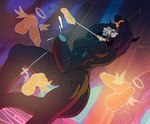 Rating: e
ID: 5607376
Date: 2025-05-29 16:53:57 -0400
Status: active
Score: 3
2_horns a1tar abs anal anal_orgasm anal_penetration animal_genitalia animal_penis anthro anthro_penetrated areola arms_above_head arms_tied balls barazoku bdsm biceps big_muscles black_areola black_body black_nipples black_skin bodily_fluids bondage bondage_gear bone bound bridle canine_genitalia canine_penis captured chain church collar collar_only cross cuff_(restraint) cum cum_drip cum_while_penetrated demon digital_media_(artwork) disembodied_hand disembodied_penis dripping ejaculation erection fangs genital_fluids genital_tattoo genitals ghost_hand glistening glistening_abs glistening_body halo hands-free holding_leash holding_object horn humanoid_genitalia humanoid_hands humanoid_penis knot knotted_penis leash leash_pull leashed_collar leashed_male looking_pleasured low-angle_view male male_anthro male_penetrated metal_cuffs muscular muscular_anthro muscular_male navel nipples nude occult_symbol open_mouth orgasm pecs penetration penile penile_penetration penis penis_in_ass penis_tattoo pentagram pentagram_tattoo restraints sex shackles sharp_teeth skull skull_head solo standing suadak submissive submissive_anthro submissive_male symbol tail tattoo teeth terens thick_penis thick_tail thick_thighs translucent translucent_penis wings wrist_cuffs post #5607376
