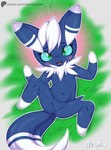 Rating: q
ID: 5314131
Date: 2025-01-17 21:36:06 -0500
Status: active
Score: 25
anthro blue_body blue_fur blush breasts crossgender cute_fangs fangs featureless_breasts featureless_crotch female fur generation_6_pokemon green_eyes hi_res lying meowstic mismatched_sexual_dimorphism nintendo nude null on_back pokemon pokemon_(species) solo spread_legs spreading teeth text ultama_lokshar_(artist) url post #5314131