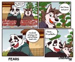 post #2665109