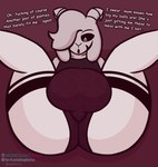 post #5610823